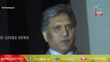 Essence of RTI is to ensure corruption free governance: CIC