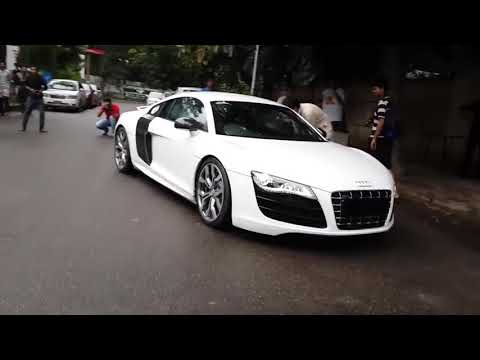 bangladeshi-all-kinds-of-supercar-ll-bmw,audi-r8,ferrari-458,lamborghini,-nissan-gtr-ll-fahad-papon