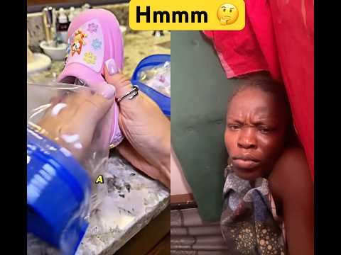 ما رأيك في هذه الفكرة الرائعة ثنائي مألوف