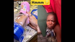 Download Lagu Hoe briljant vind je dit idee? #duet #herkenbaar MP3