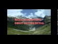 Miniature de la vidéo de la chanson Raga Saraswati: Drut Gat In Ektal