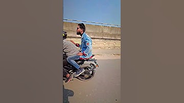 R15 V3 Vs Apache rtr 160 bike rider race #viral #r15v3 #race #feed #short #shorts