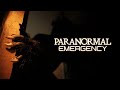 Paranormal 911 s02e06  scarred and war house