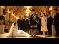 【full】❤️The Ultimate Slapback: From a dying trash to the Absolute Master!#betrayaldrama #drama #film