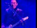 STAR MAN 布袋寅泰 30th Live・威風堂々"digest" 🎵David Bowie @HOTEI 🎸