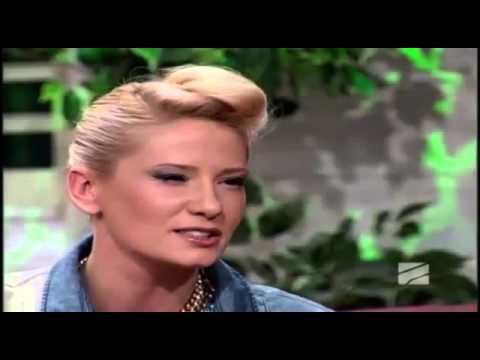 \"სულიერად ავმაღლდი\" - თიკო სადუნიშვილი მონასტრულ ცხოვრებასა და ახალ სიყვარულზე