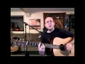 Mr. Sadness (original)