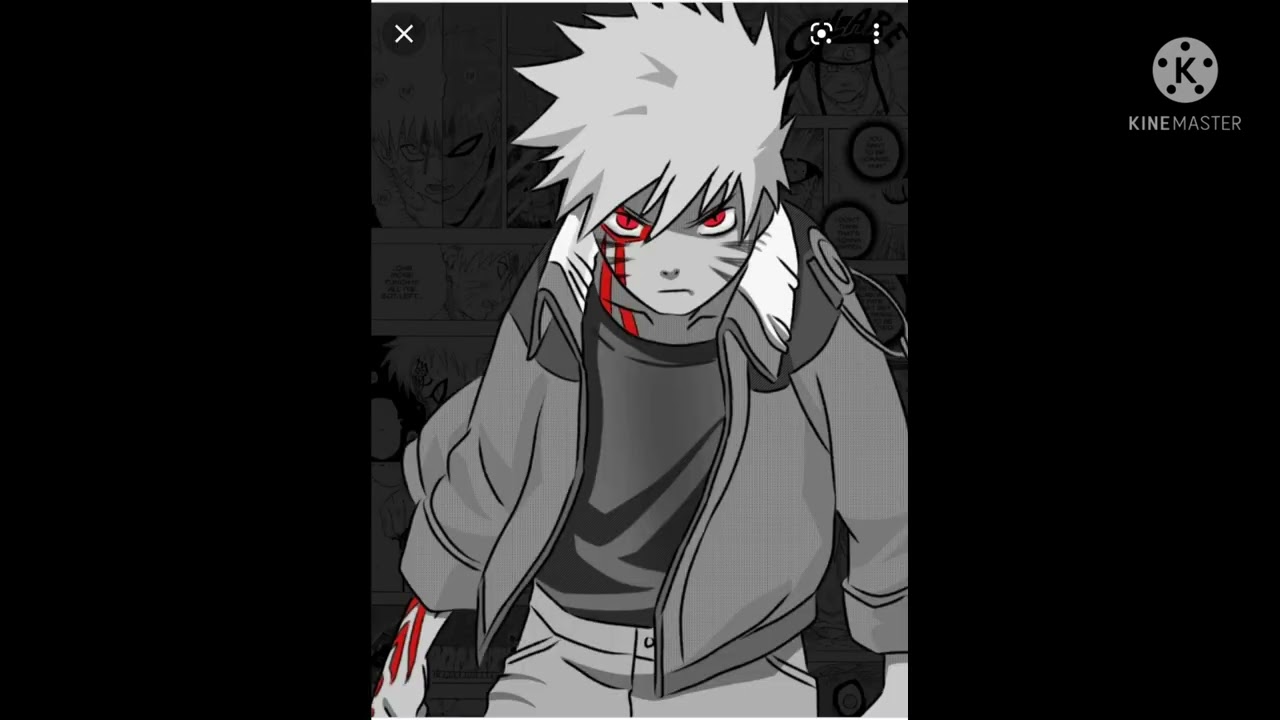 Qhps Naruto Era Un Prodigio Jamas Visto [Naruto X Harem] Prologo