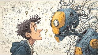 Deconstructing AI Alignment: Reification Fallacy and Cultural Bias