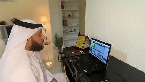 ما تيسر من سورة البقرة (آيات الحج) بصوت عبدالله العطاوي ١٤٤٢