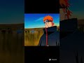 [(PAIN BEST LINE IN NARUTo UNIVERSE😭🌌) ] #pain #narutoshippuden #tamil #anime