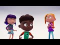Trailer FriendZSpace