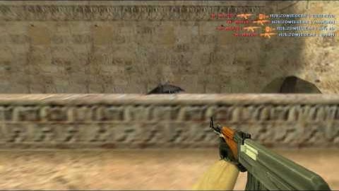 Millenium MAJ3R vs H2k