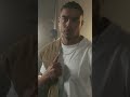 NFLPA Fit Flex: Marcel Dabo