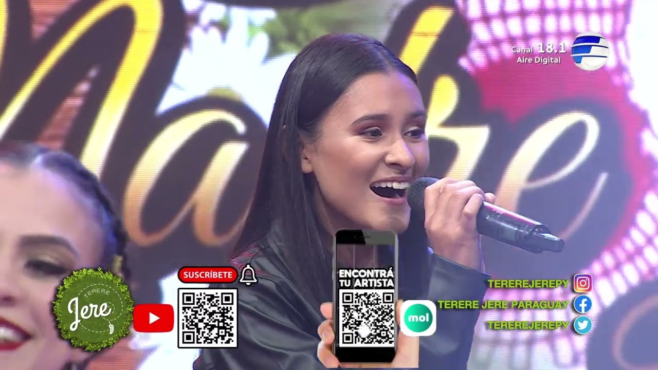 LOS HERMANOS GUILLÉN  -   SELECCIÓN DE POLKAS