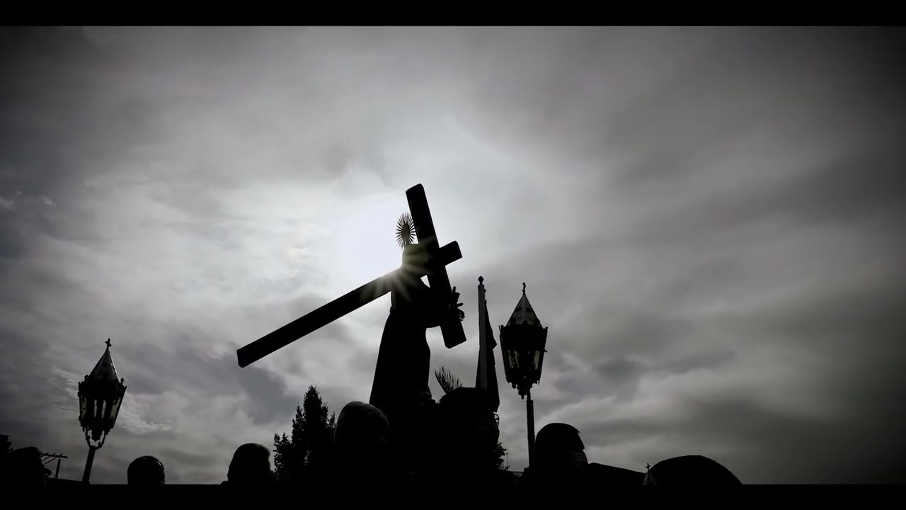 Procissão dos Santos Passos sai às ruas de Fafe este domingo