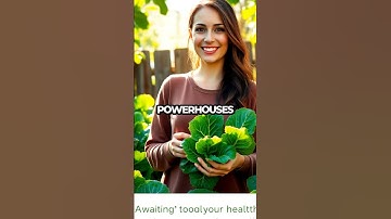 Milk Myths Busted! Discover the Bone-Strengthening Superfood! #HealthHack #Shorts