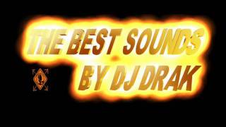 D - Devils The 6 Gate Dance With The The Devil Bountyhunter Remix.wmv