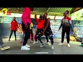 Paulelson Zguedou Dance Video Ft Afroking Beast Choreography 2 IN DANCE ACADEMY Paulelson Zguedou Dance Video Ft Afroking Beast Choreography 2 IN DANCE ACADEMY