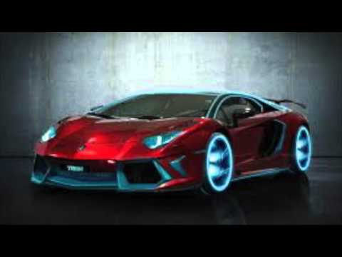 Very Awsome Cool Pictures