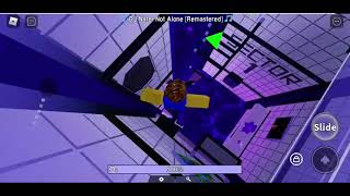 Roblox: FP275|Violet Laboratory [Insane]by ROBLOXGamerBoy441, CrazyDevst, hel_boy123, justinchua2006