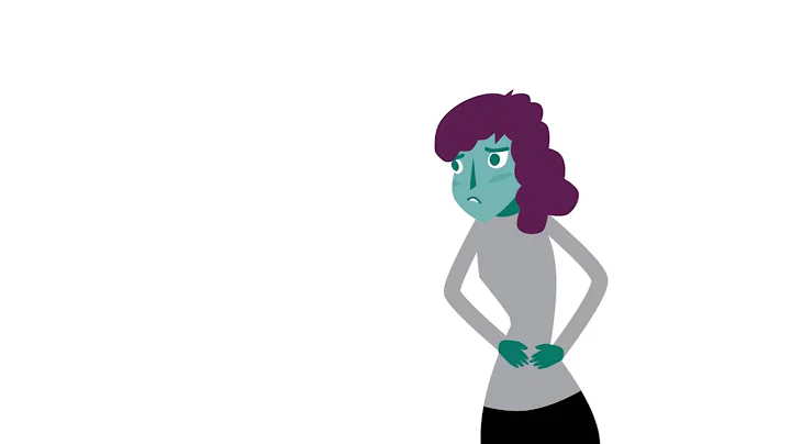 Dr. Mireille Truong - The Most Important Things When Visiting Your Gynecologist