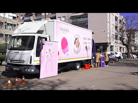 Besplatni preventivni pregled