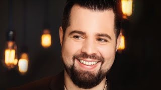 Aurélien Vivos en interview : Ça peut s'arrêter n'importe quand donc je profite