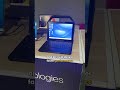 Dell’s AI-Powered XPS & Latitude Laptops: Game Changer for Productivity?