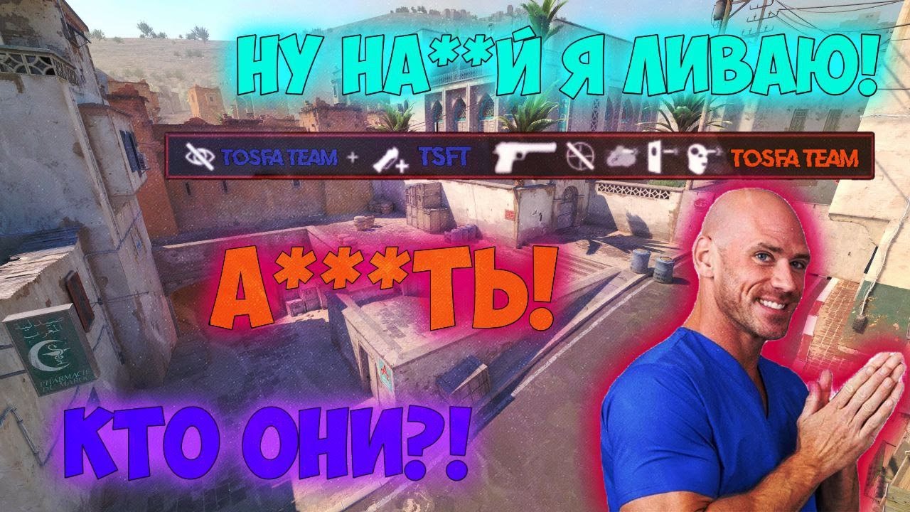 ЧЕЛЕНДЖ В КС 2 ТОЛЬКО С ДИГЛА - YouTube