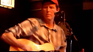 Robbie Fulks &amp; Sally Timms - I Hope You Shed A Million Tears