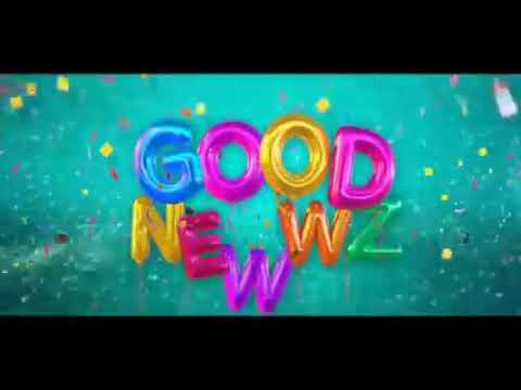 laal-ghagra-good-news-full-video-song-akshay-kumar-billo-tera-laal-ghagra-neha-kakkar-f