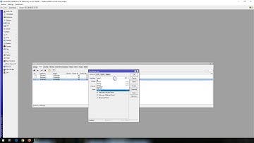 Setting up VLANS and protected guest wifi network the right way