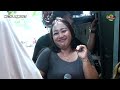 DUDA ARABAN✅METAL DANGDUT SHOW DS.PLUMBON BLOK TAMBANGAN INDRAMAYU