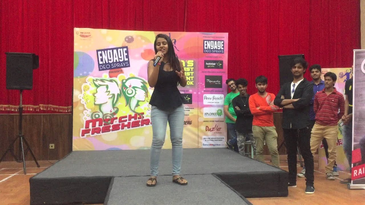 Engageinlove sm Shetty College Powai YouTube engageinlove-sm-shetty-college-powai-youtube