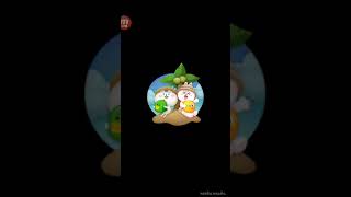 Line bubble 2 level 1061