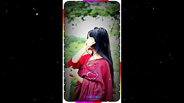 ওই হই এই জায়গাটা কাট কারের পছন্দ হয়েছিল 🥰|| Love Xml File ✅|| ‎⁨@TomaderSrimanta⁩  