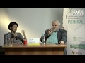 КАК ВОСПИТЫВАТЬ, ЧТО ЧИТАТЬ, О ЧЕМ РАЗГОВАРИВАТЬ - 3 ПОКОЛЕНИЯ НЕСОГЛАСНЫХ || М.Кронгауз, Е.Кронгауз