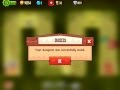 King Of Thieves Base 14 Layout 481 RG Fly HC 