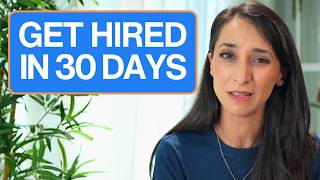 Why Job Search Feels Rigged Ex-Google Recruiter Explains