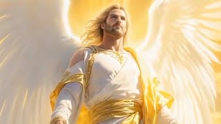 Download Lagu I love you Lord!❤️ MP3 Download Lagu I love you Lord!❤️ MP3