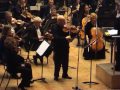 Jazz concerto for viola and orcestra-1