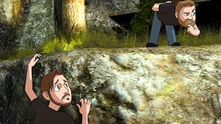 Hide And Seek IN THE MOUNTAINS! | Garrys Mod
New Vs Old SPORTS CARS! | GTA5 ➡ https://youtu.be/L2jMGnJlQpU
Cheap Vs. Expensive SUPER CARS! | GTA5 ➡ https://youtu.be/_sEBGU9dtKo
Merch Store! ➡ https://teespring.com/stores/get-good-gaming
Twitter ➡ http://www.twitter.com/GetGood_Gaming
Instagram ➡ http://www.instagram.com/GetGood_Gaming
If you want to watch videos from Hi5 Studios, consider checking out these awesome videos by other channels on our network!
DOPE or NOPE ➡ https://www.youtube.com/watch?v=IjokgCD5BXw
RØZE ➡ https://www.youtube.com/watch?v=znYMJlT6XE4 Hide And Seek IN THE MOUNTAINS! | Garrys Mod