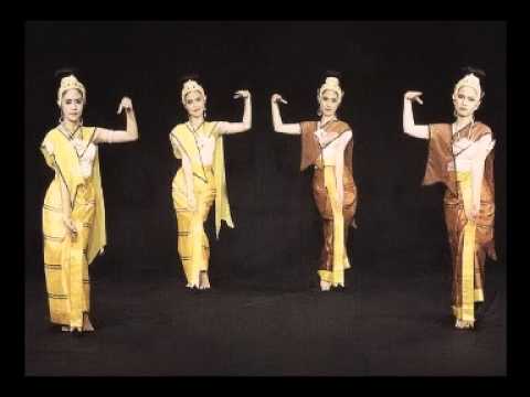 ลออองค์ - วินัย จุลละบุษปะ-ศรีสุดา รัชตะวรรณ