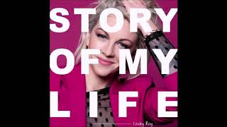 2020 Lesley Roy - Story Of My Life