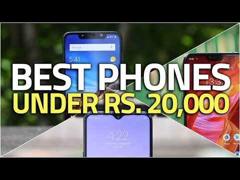 best-phones-under-rs.-20,000-(january-2019-edition)