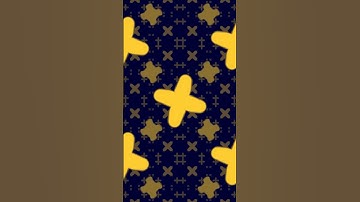 #004 | Malddiply | Shadertoy