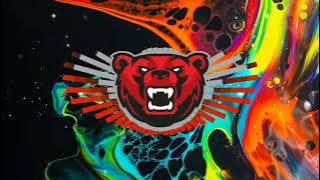 Beachbag - We Are Young [!!BASS BOOSTED!!]