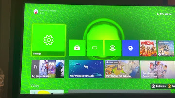 Xbox Series X/S: How to Fix Error “0x87E1000C” Occurs When Opening Game or App Tutorial! (2021)