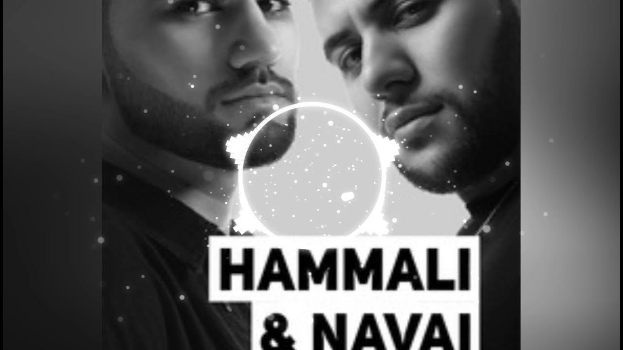 Hammali navai птичка пародия. Птичка HAMMALI Navai. HAMMALI Navai птичка Remix. Дуэт HAMMALI & Navai - птичка. Птичка альбом HAMMALI Navai.
